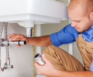 About Sewer Line Replacement Glenville, MN